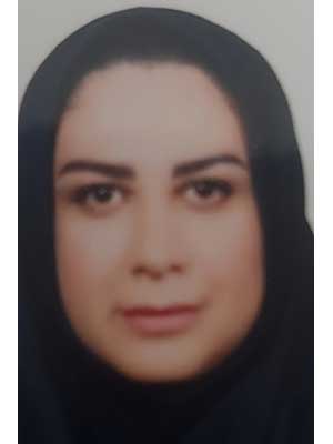 تصویر پروفایل سمیه کشوری - قراردادها و دعاوی عمومی مدنی در ویسیان