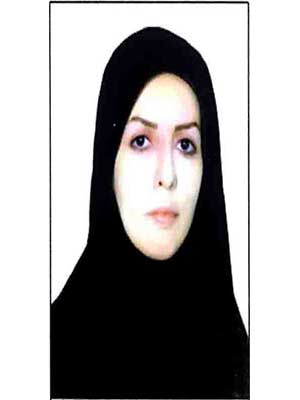 تصویر پروفایل سمیه خلیلی برکوئی - قراردادها و دعاوی عمومی مدنی در یزد