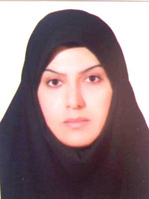 تصویر پروفایل سمیه خلیلی سوادکوهی - قراردادها و دعاوی عمومی مدنی در ساری