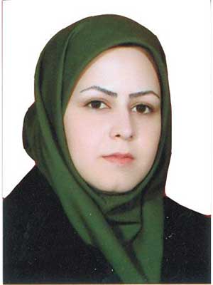 تصویر پروفایل سمیه خانی - قراردادها و دعاوی عمومی مدنی در پاکدشت