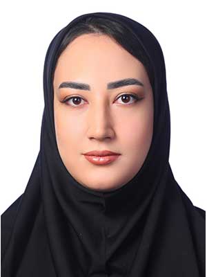 تصویر پروفایل سمیه خان محمدی - قراردادها و دعاوی عمومی مدنی در زنجان