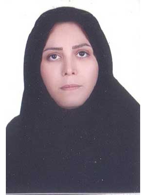 تصویر پروفایل سمیه خدابنده - قراردادها و دعاوی عمومی مدنی در اردبیل