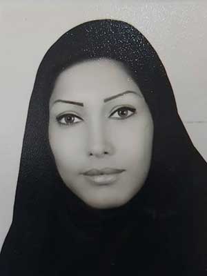 تصویر پروفایل سمیه خدایارسرشت - قراردادها و دعاوی عمومی مدنی در تهران