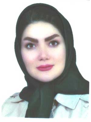تصویر پروفایل سمیه خدایی پور - قراردادها و دعاوی عمومی مدنی در دره شهر