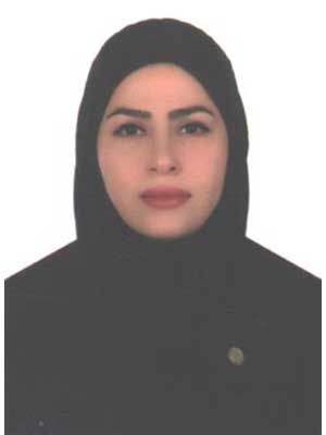 تصویر پروفایل سمیه خونچین - قراردادها و دعاوی عمومی مدنی در رودسر