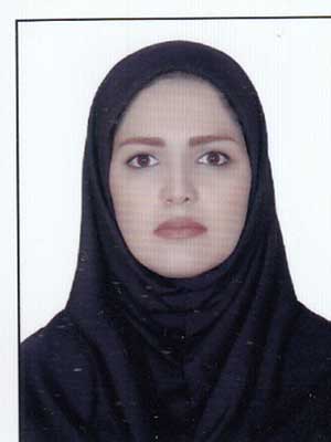 تصویر پروفایل سمیه خورشیدی - قراردادها و دعاوی عمومی مدنی در شیراز