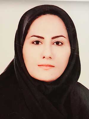 تصویر پروفایل سمیه خسروی - قراردادها و دعاوی عمومی مدنی در سامان