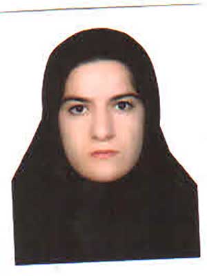 تصویر پروفایل سمیه خسروی فارسانی - قراردادها و دعاوی عمومی مدنی در فارسان