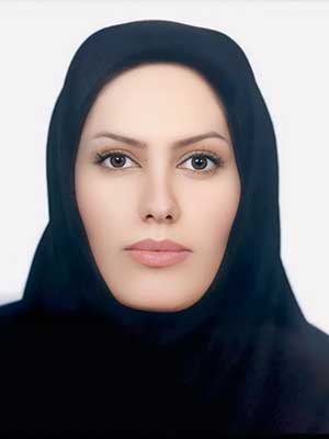 تصویر پروفایل سمیه لطفی - قراردادها و دعاوی عمومی مدنی در دماوند