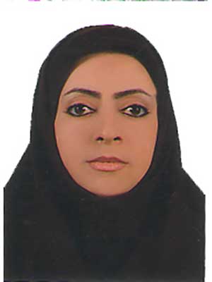 تصویر پروفایل سمیه لطفی صفا - قراردادها و دعاوی عمومی مدنی در شهریار