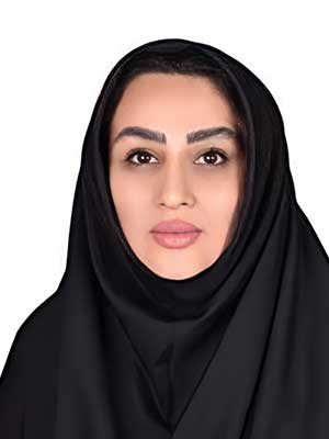 تصویر پروفایل سمیه مفتوحی - قراردادها و دعاوی عمومی مدنی در بردسکن