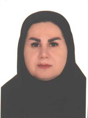 تصویر پروفایل سمیه مقصودلو محلی - قراردادها و دعاوی عمومی مدنی در گرگان
