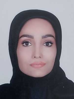 تصویر پروفایل سمیه ملک شاهی - قراردادها و دعاوی عمومی مدنی در کهریزک