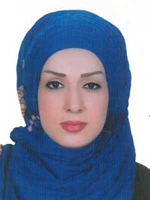 تصویر پروفایل سمیه ملکاءاشتیانی - قراردادها و دعاوی عمومی مدنی در شاهرود