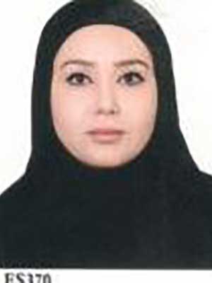 تصویر پروفایل سمیه ملکی اصطهباناتی - قراردادها و دعاوی عمومی مدنی در شیراز