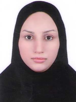 تصویر پروفایل سمیه منصوری - قراردادها و دعاوی عمومی مدنی در 