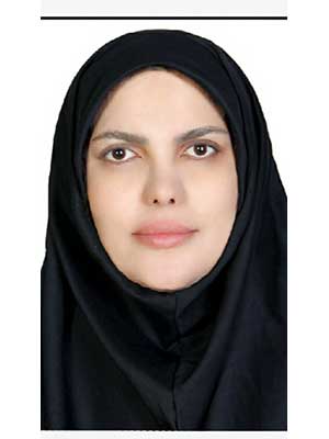 تصویر پروفایل سمیه مشهدی زاده - قراردادها و دعاوی عمومی مدنی در شهریار