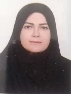 تصویر پروفایل سمیه متانی بورخیلی - قراردادها و دعاوی عمومی مدنی در ساری