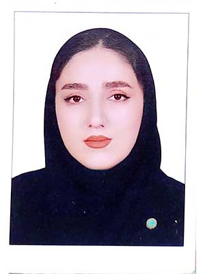 تصویر پروفایل سمیه مینایی مملوئی - قراردادها و دعاوی عمومی مدنی در پیرانشهر