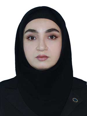تصویر پروفایل سمیه مقدم زرزری - قراردادها و دعاوی عمومی مدنی در 
