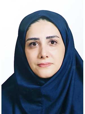 تصویر پروفایل سمیه مقدسی - قراردادها و دعاوی عمومی مدنی در 