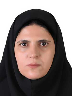 تصویر پروفایل سمیه مقیمی هنجنی - قراردادها و دعاوی عمومی مدنی در کرج