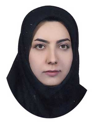 تصویر پروفایل سمیه محمدی - قراردادها و دعاوی عمومی مدنی در سنندج
