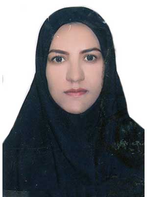 تصویر پروفایل سمیه محمدی - قراردادها و دعاوی عمومی مدنی در نهبندان