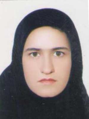 تصویر پروفایل سمیه محمدی - قراردادها و دعاوی عمومی مدنی در ایوان
