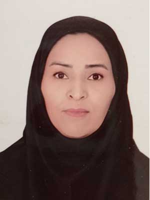 تصویر پروفایل سمیه محمدی اصل - قراردادها و دعاوی عمومی مدنی در خوشاب