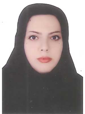 تصویر پروفایل سمیه مولودی - قراردادها و دعاوی عمومی مدنی در سنندج