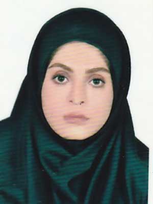 تصویر پروفایل سمیه ممبینی - قراردادها و دعاوی عمومی مدنی در دزفول