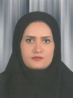 تصویر پروفایل سمیه نبی زاده - قراردادها و دعاوی عمومی مدنی در بوئین زهرا