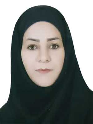 تصویر پروفایل سمیه نادری دره شوری - قراردادها و دعاوی عمومی مدنی در آران و بیدگل