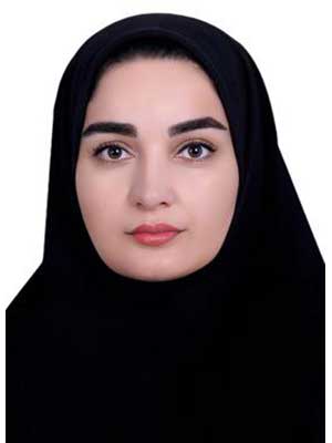 تصویر پروفایل سمیه نادری کیا - قراردادها و دعاوی عمومی مدنی در اسلامشهر