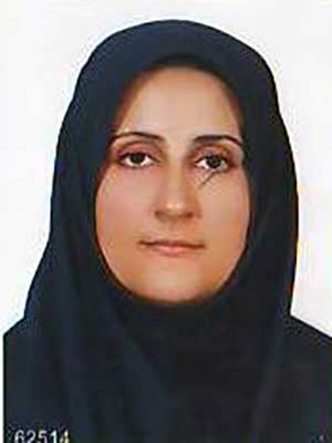 تصویر پروفایل سمیه نجفی - قراردادها و دعاوی عمومی مدنی در گرگان