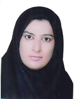 تصویر پروفایل سمیه نجفی کشکولی - قراردادها و دعاوی عمومی مدنی در شیراز