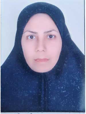 تصویر پروفایل سمیه نریمانی - قراردادها و دعاوی عمومی مدنی در گلپایگان