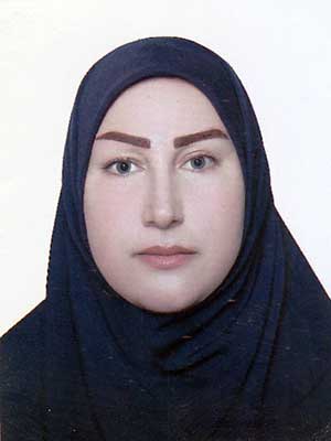 تصویر پروفایل سمیه نصیری - قراردادها و دعاوی عمومی مدنی در دره شهر