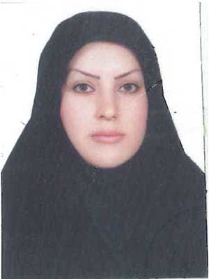 تصویر پروفایل سمیه نصیری اوانکی - قراردادها و دعاوی عمومی مدنی در کرج