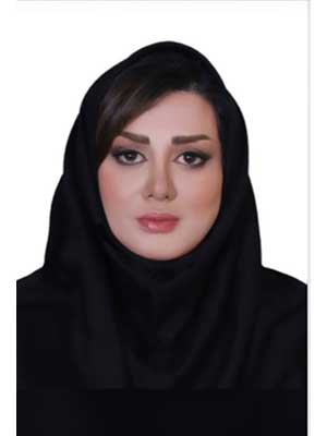تصویر پروفایل سمیه نظری چالشتری - قراردادها و دعاوی عمومی مدنی در تهران