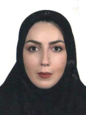 تصویر پروفایل سمیه نعمتی - قراردادها و دعاوی عمومی مدنی در فیرورق