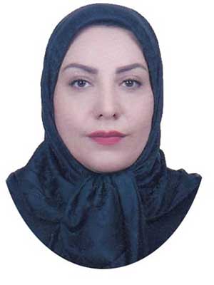 تصویر پروفایل سمیه نیازیان - قراردادها و دعاوی عمومی مدنی در تهران