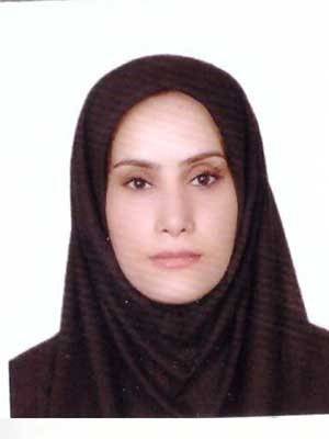 تصویر پروفایل سمیه نیک خیر - قراردادها و دعاوی عمومی مدنی در شیراز