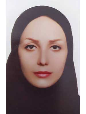 تصویر پروفایل سمیه نوعی سقرلو - قراردادها و دعاوی عمومی مدنی در تهران