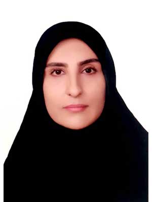 تصویر پروفایل سمیه نوری دیزآبادی - قراردادها و دعاوی عمومی مدنی در قم