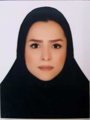 تصویر پروفایل سمیه نوری مشهدی جعفرلو - قراردادها و دعاوی عمومی مدنی در تهران