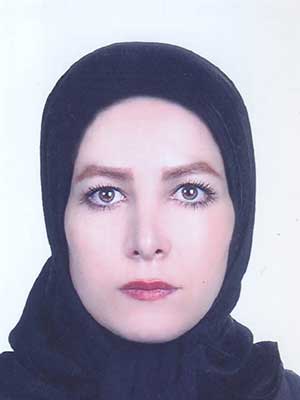تصویر پروفایل سمیه نورمحمدی - قراردادها و دعاوی عمومی مدنی در کرج