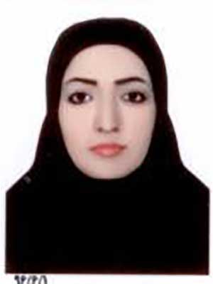 تصویر پروفایل سمیه اوتادی - قراردادها و دعاوی عمومی مدنی در ساوه