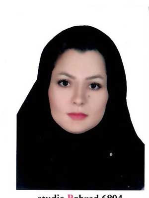 تصویر پروفایل سمیه پاپی زاده - قراردادها و دعاوی عمومی مدنی در اهواز
